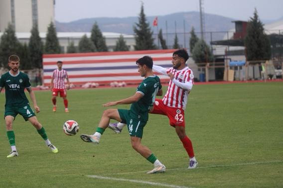 I M G 20251012 W A0041