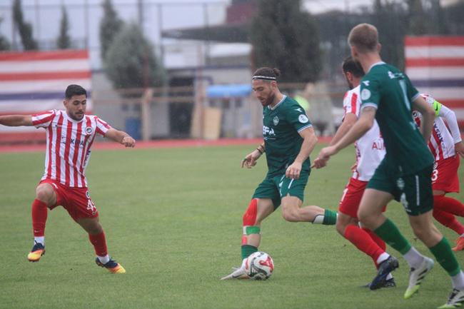 I M G 20251012 W A0042