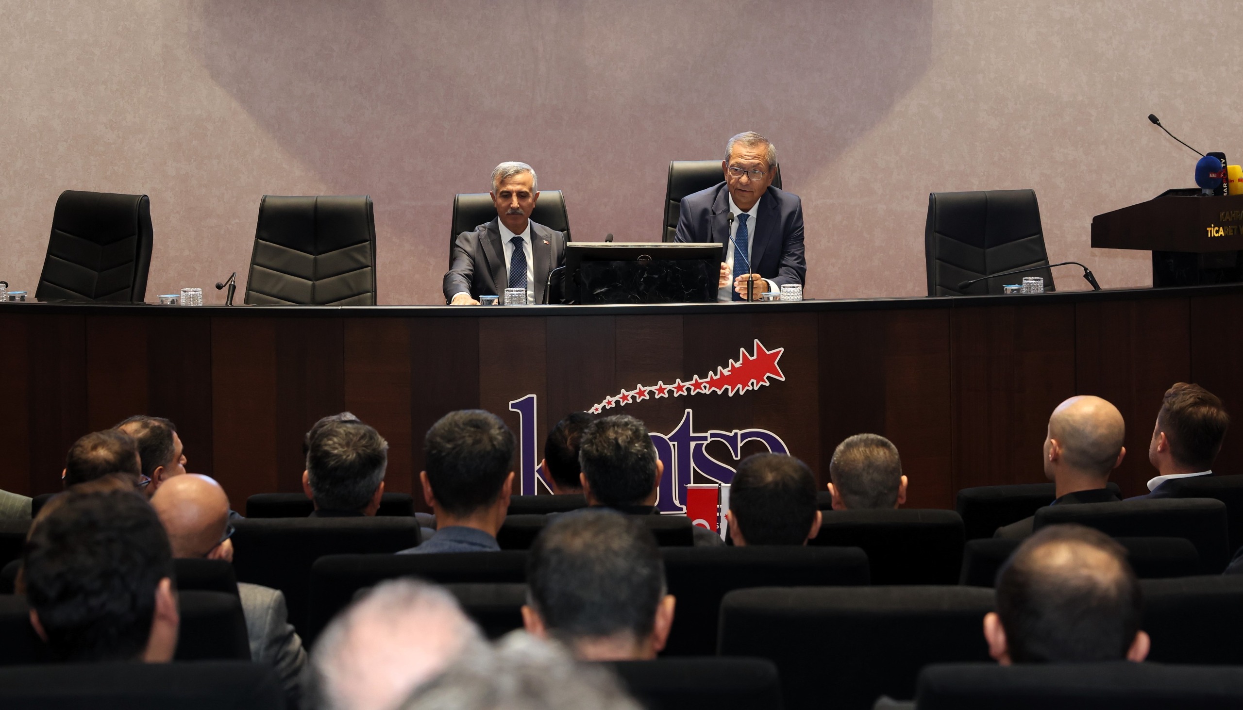 I M G 20251027 W A0034