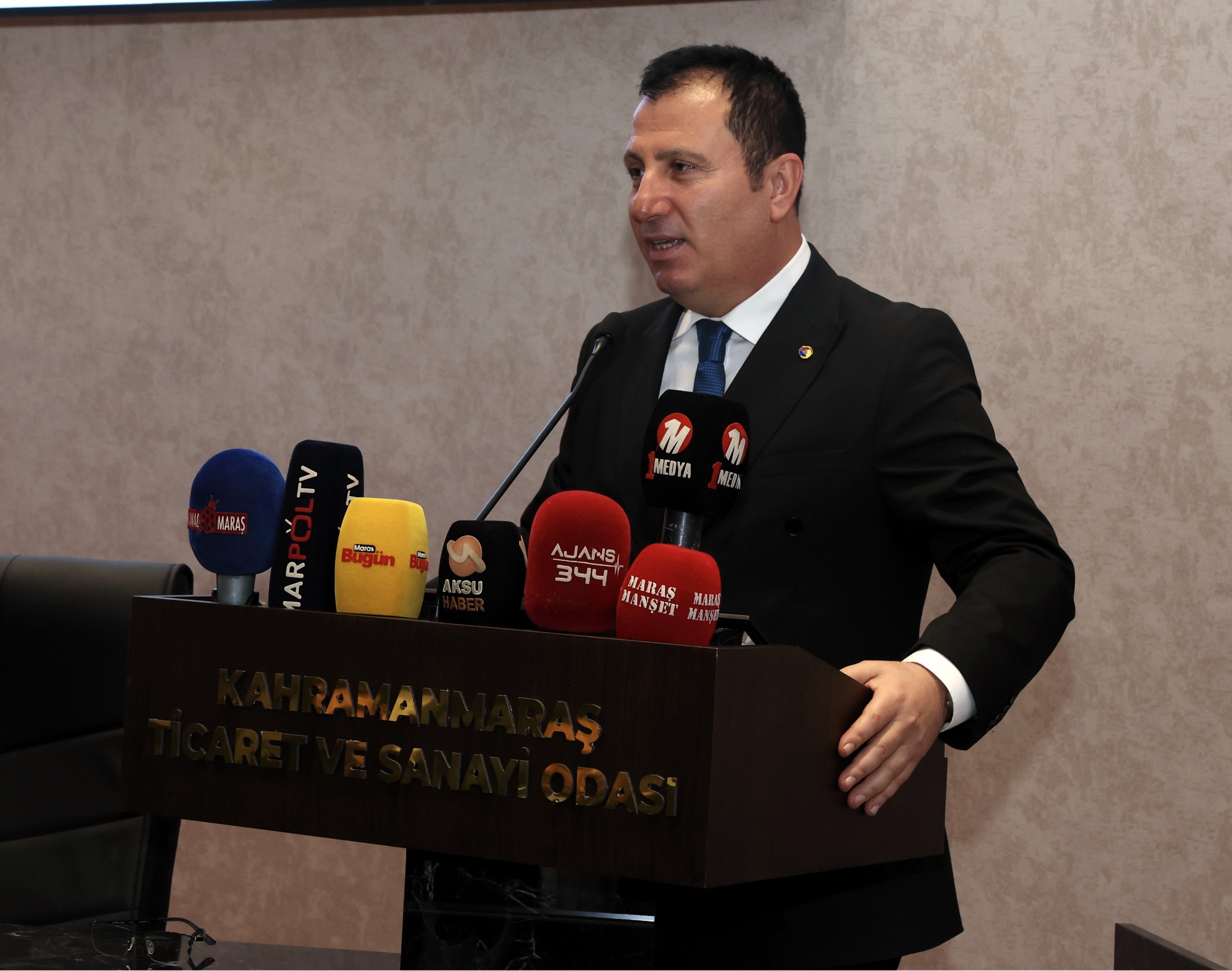 I M G 20251027 W A0035