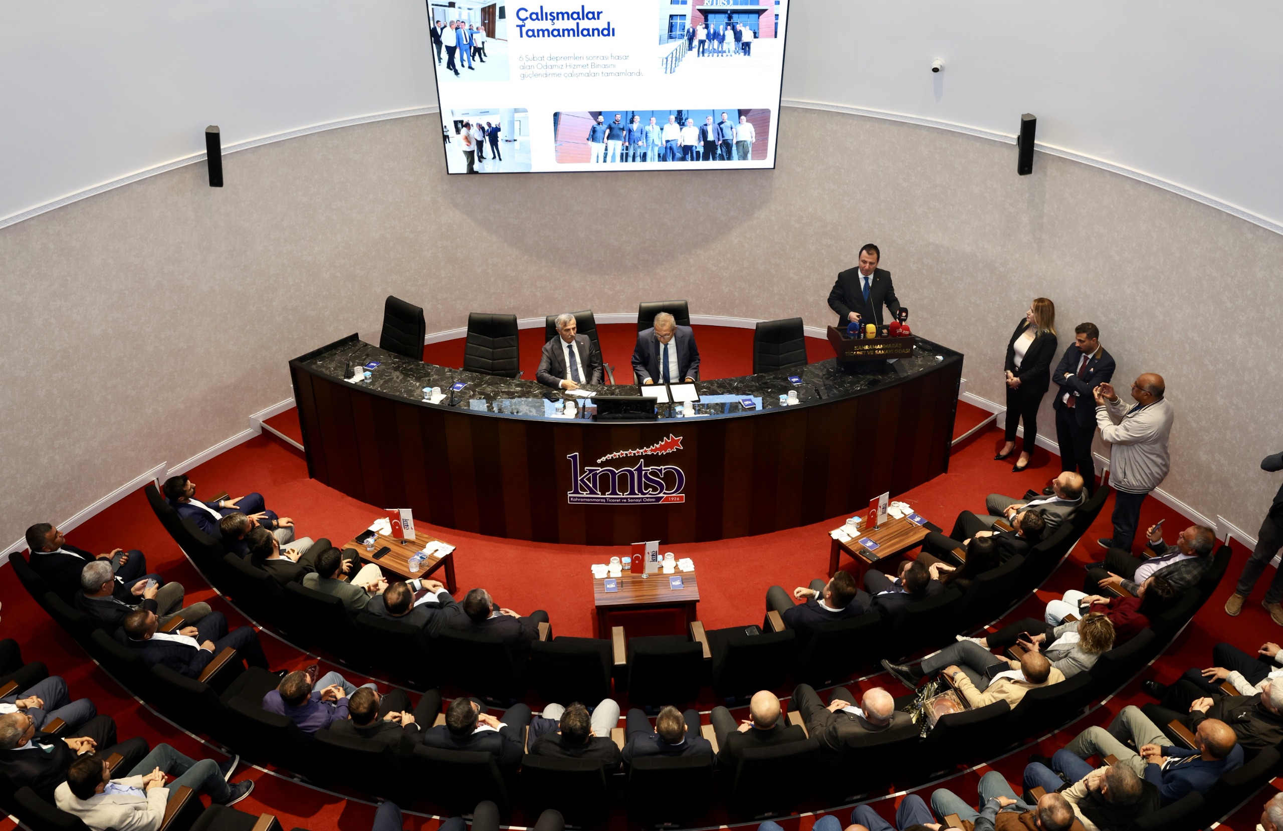 I M G 20251027 W A0036