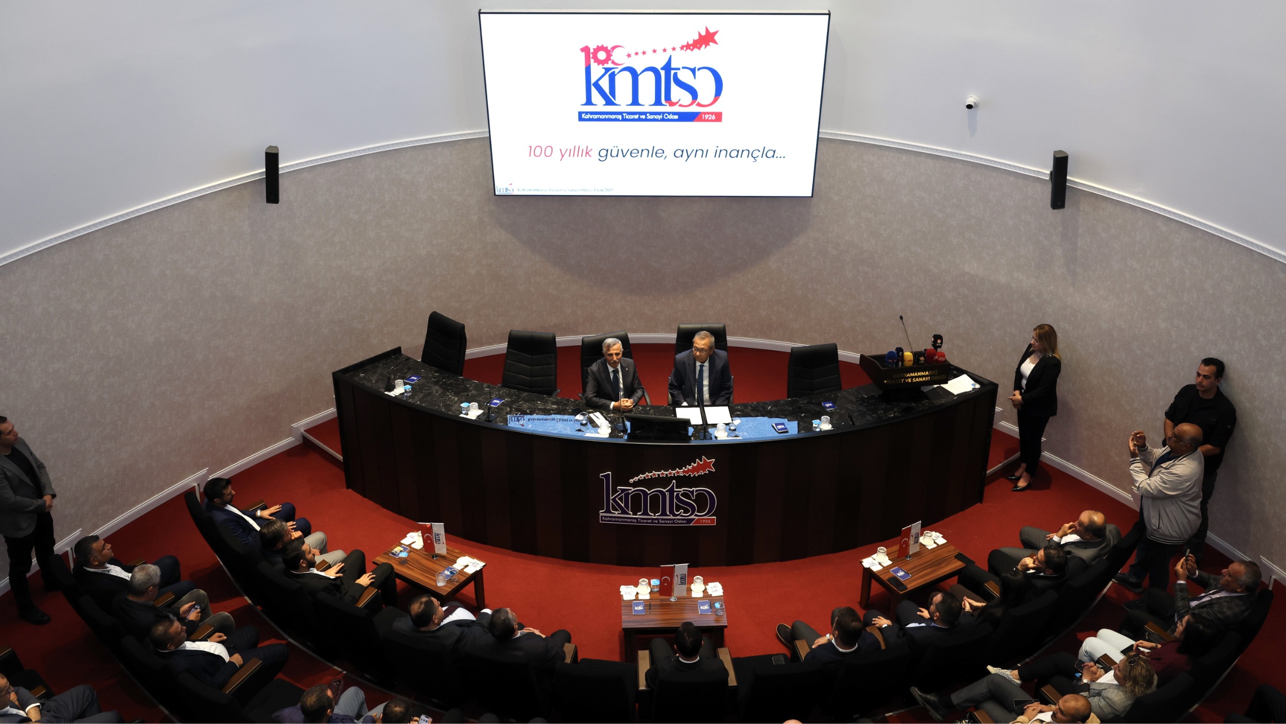 I M G 20251027 W A0039