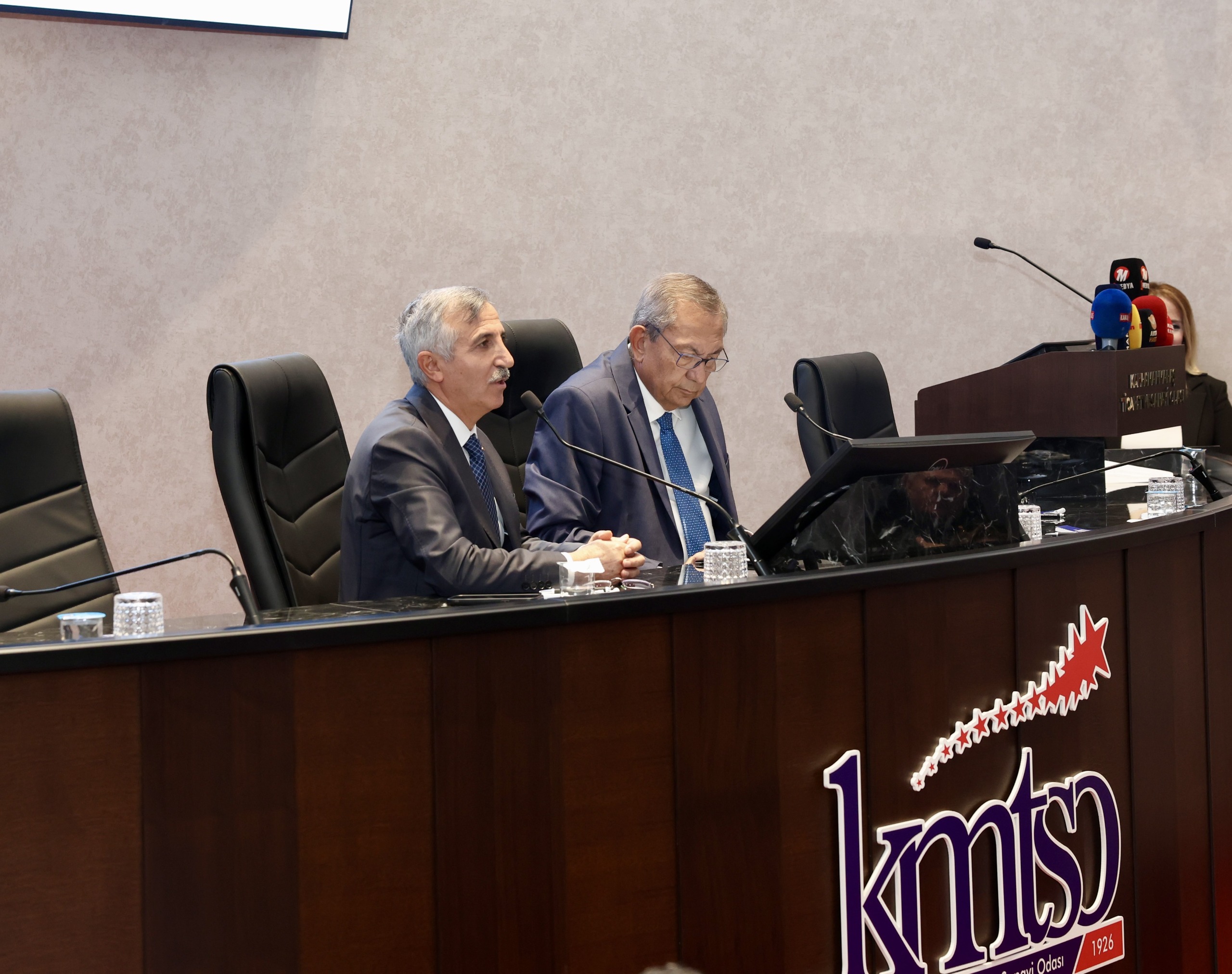 I M G 20251027 W A0040