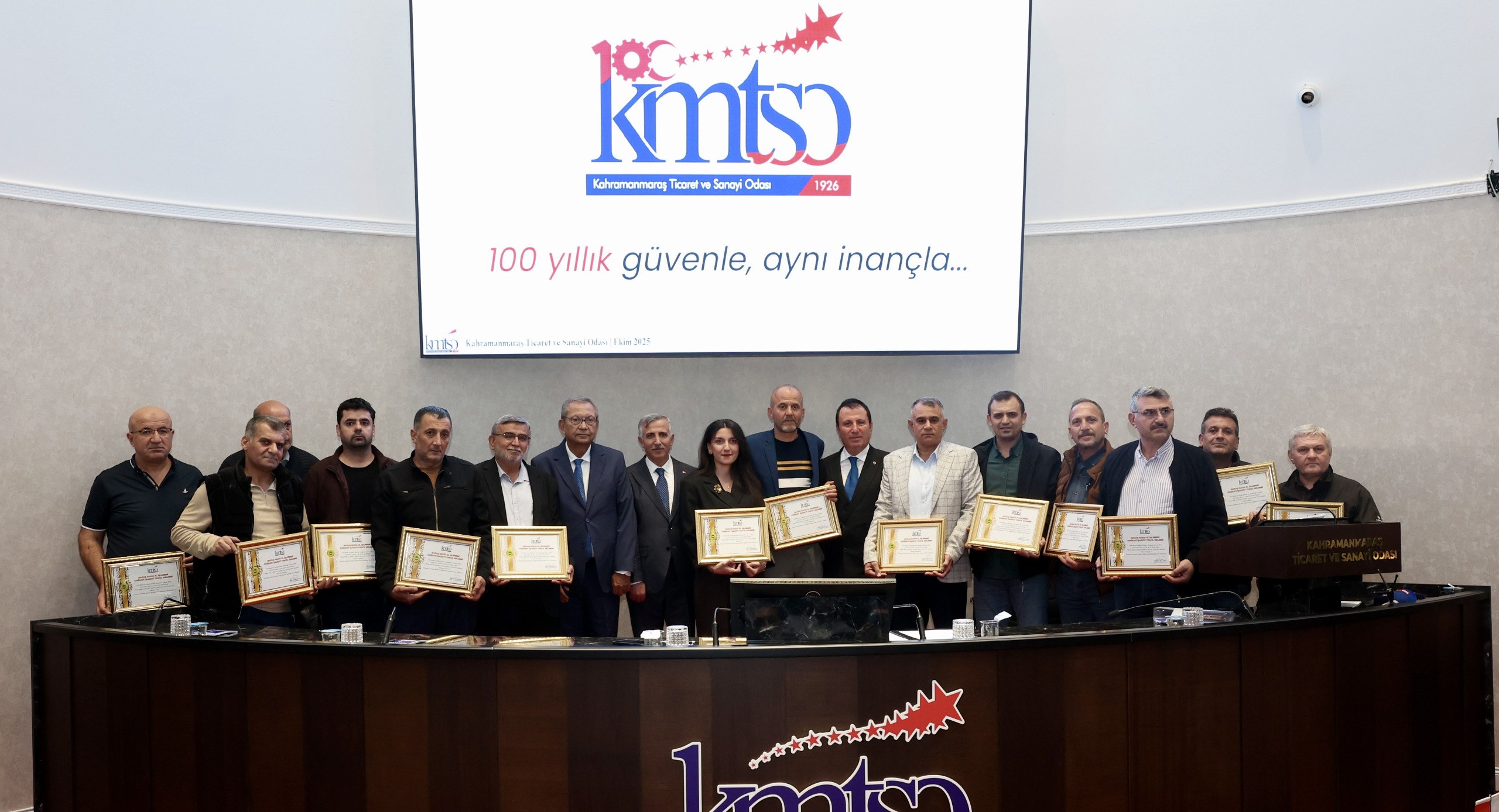 I M G 20251027 W A0041