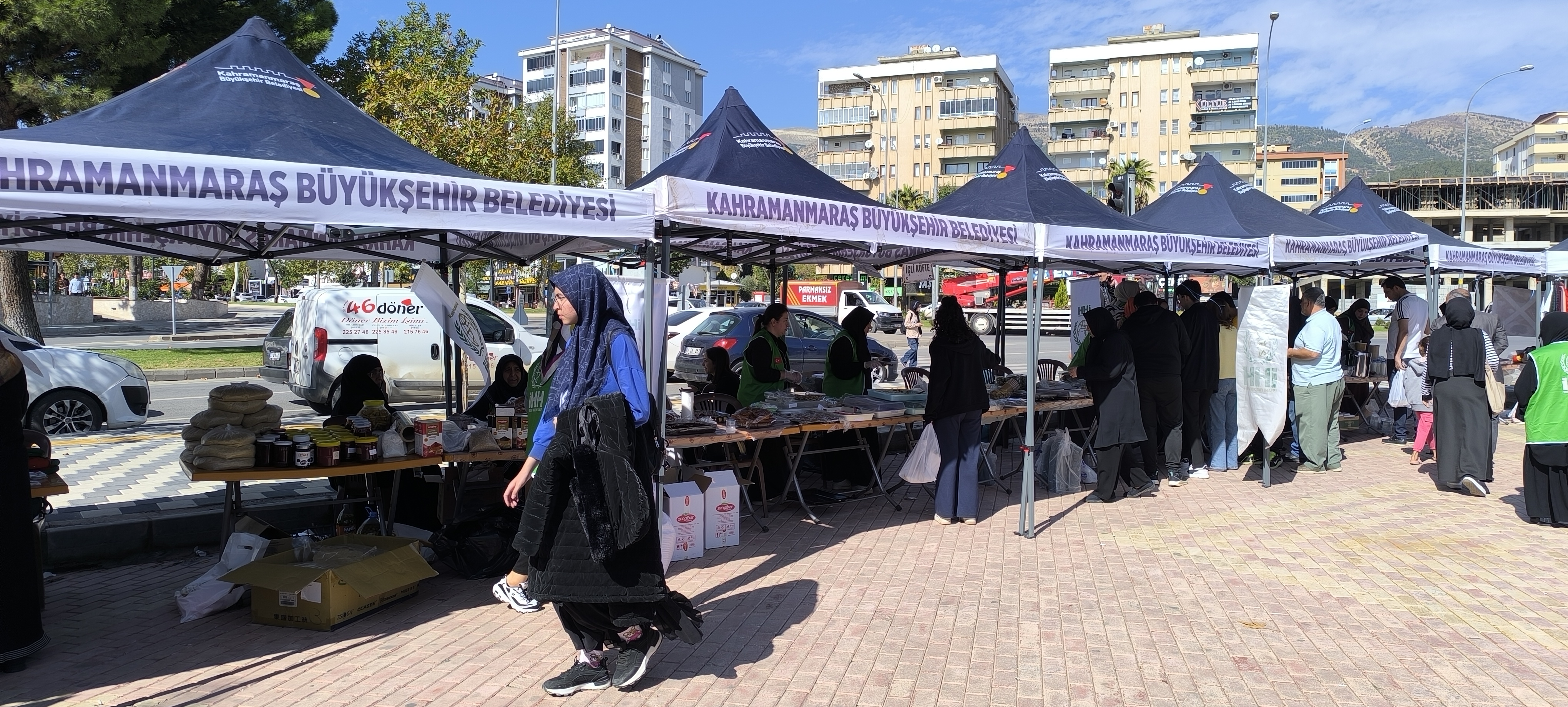 İhha Fi̇li̇sti̇n Yardim (10)