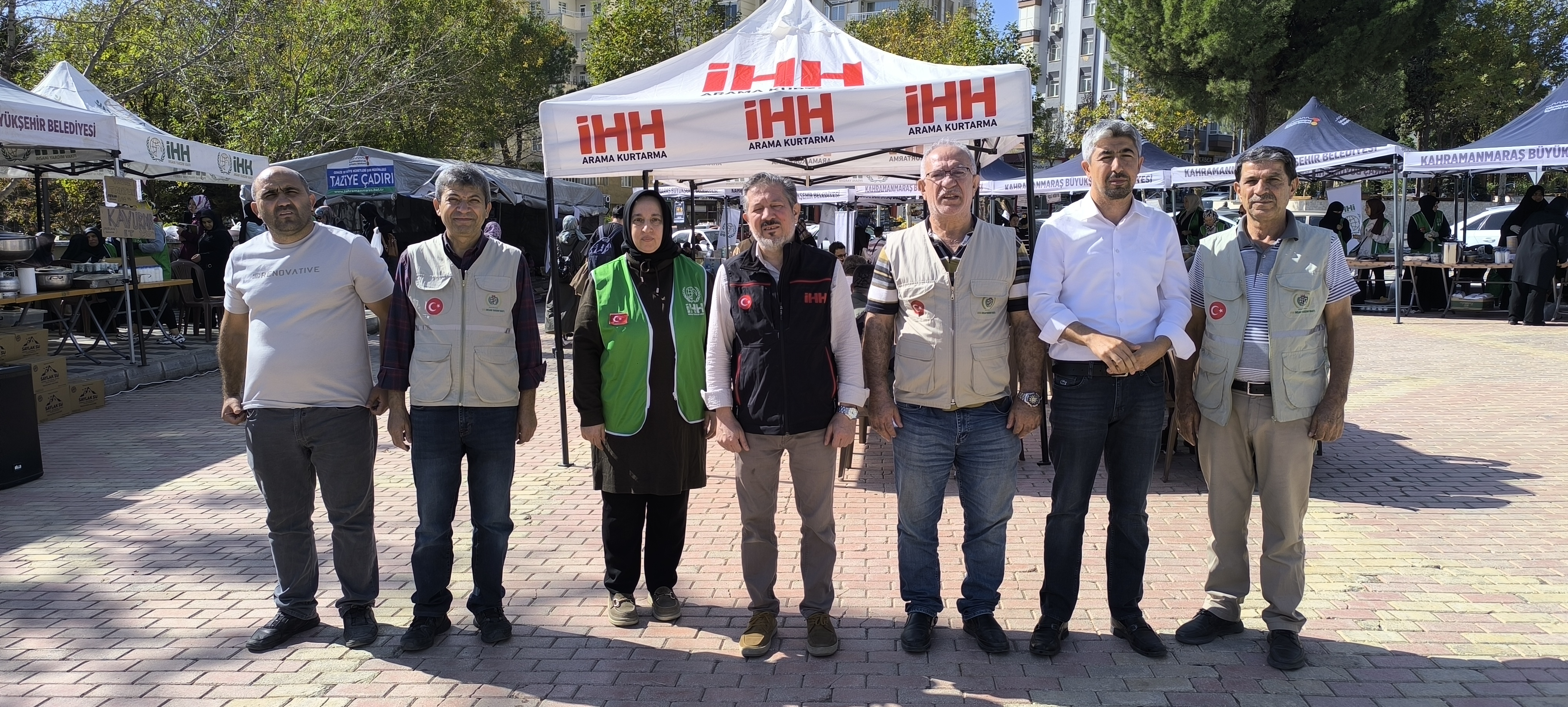 İhha Fi̇li̇sti̇n Yardim (8)