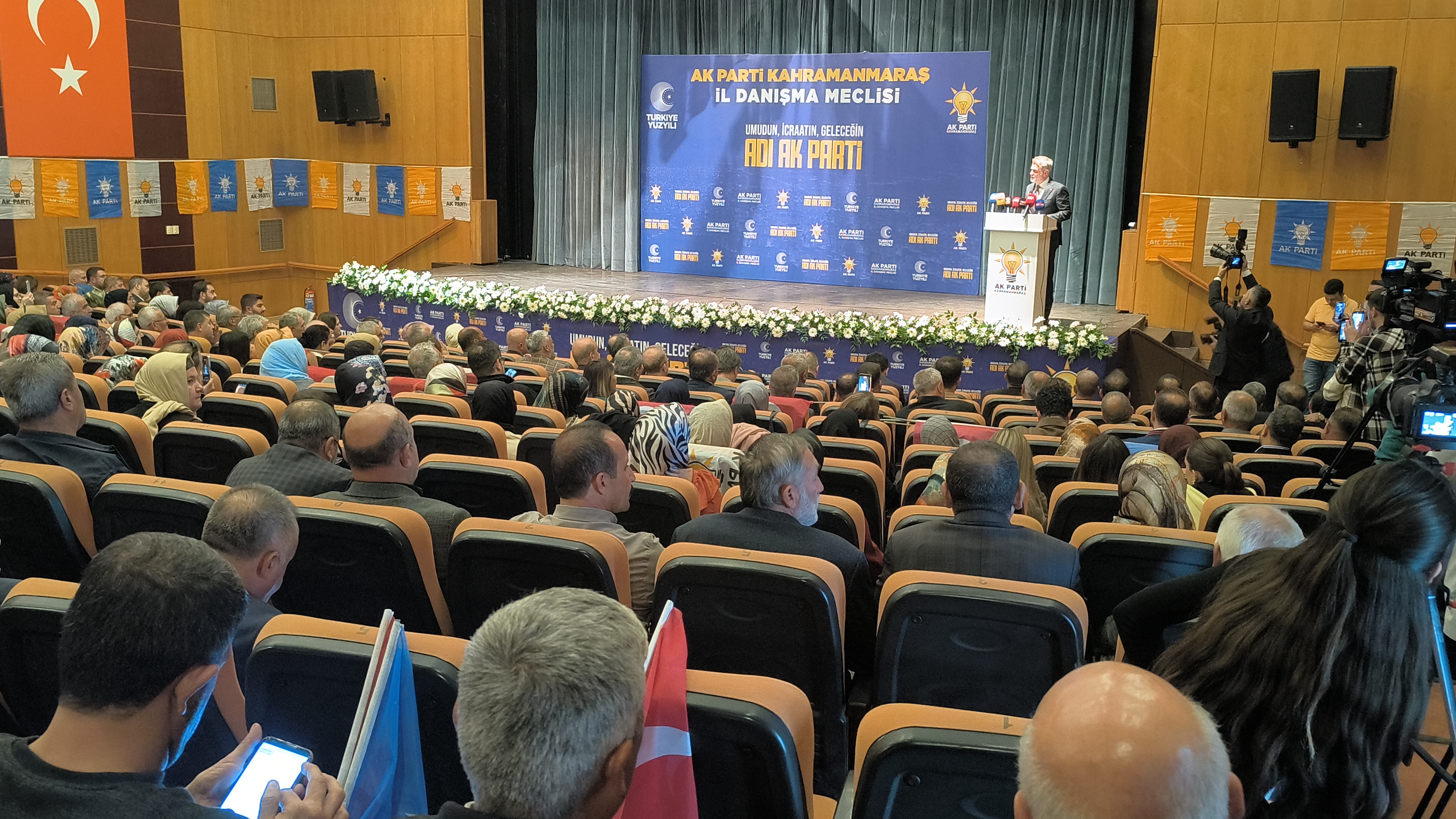 İl Danişma Ak Parti̇ (4)-1