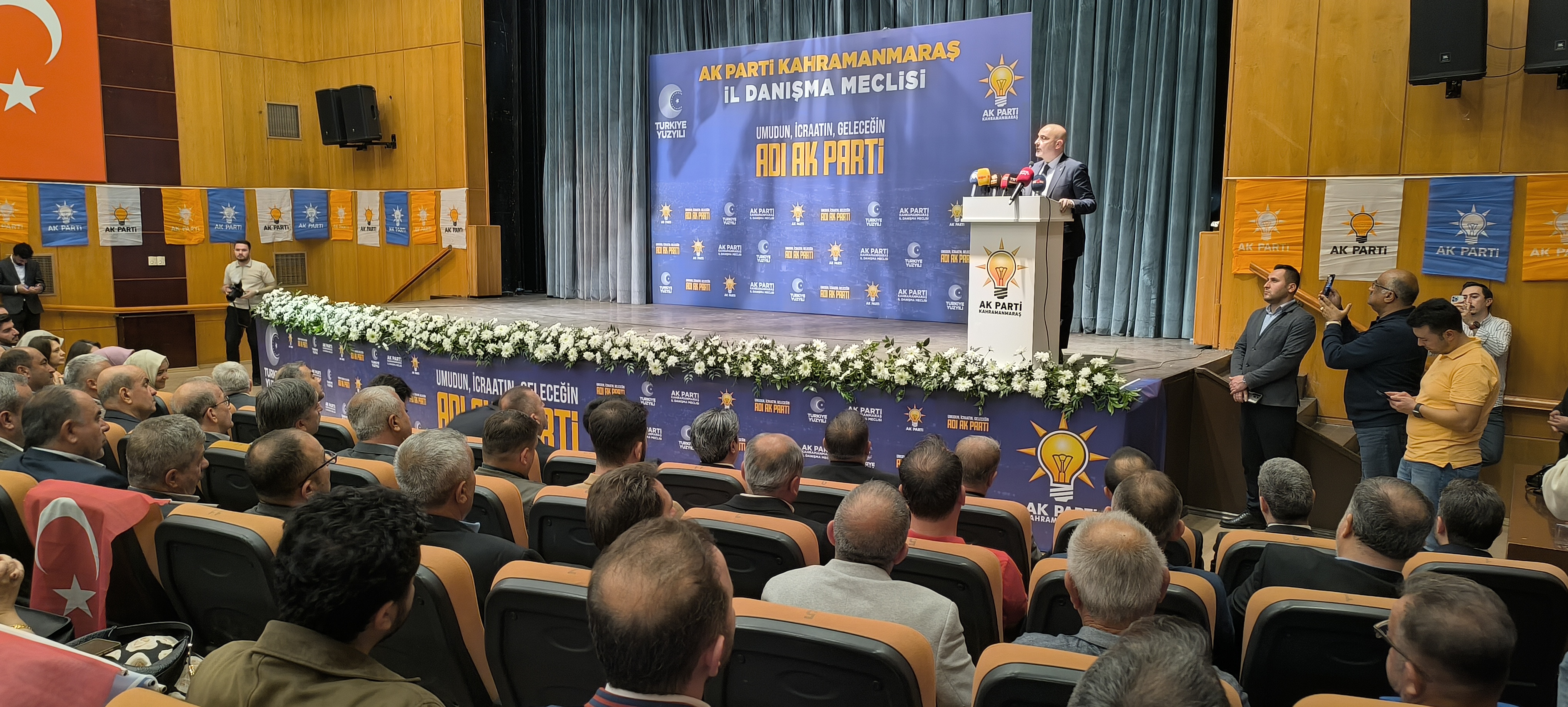 İl Danişma Ak Parti̇ (6)-1