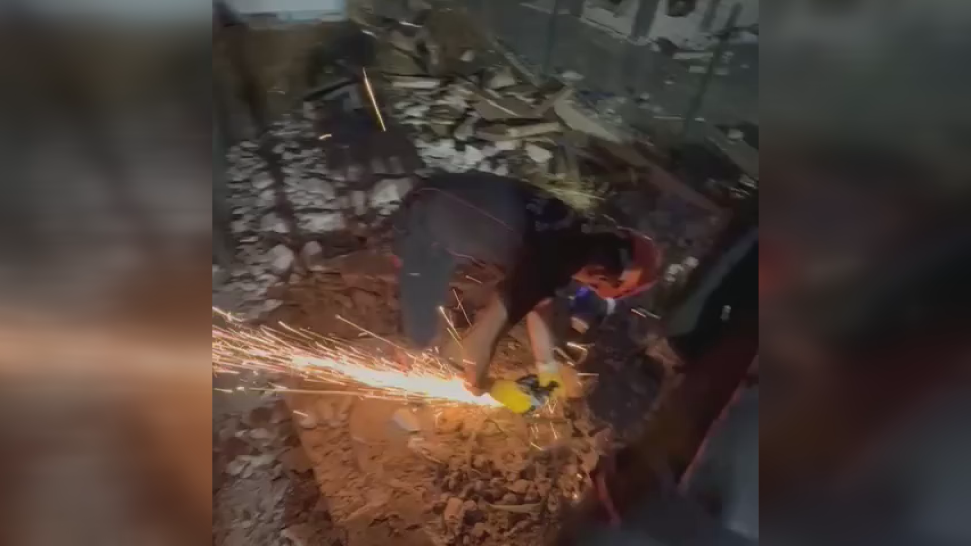 İtfai̇ye Eği̇ti̇m (1)