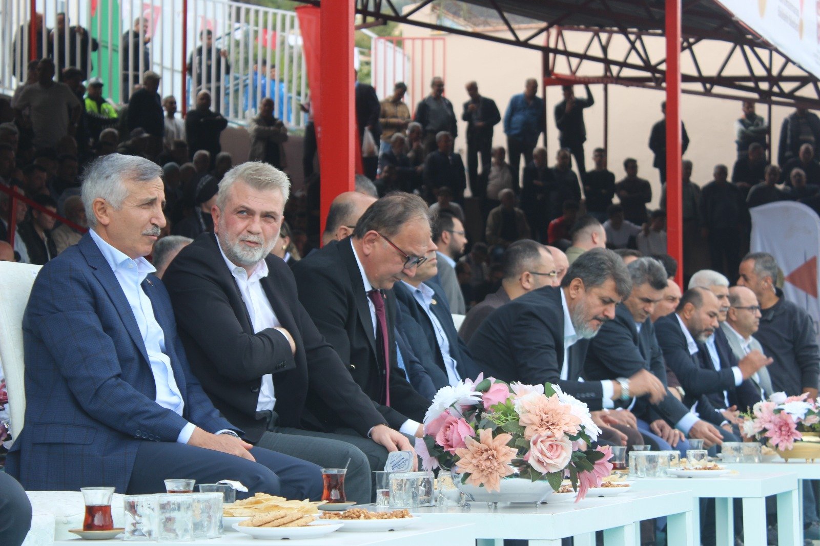 Karakucak Firatt