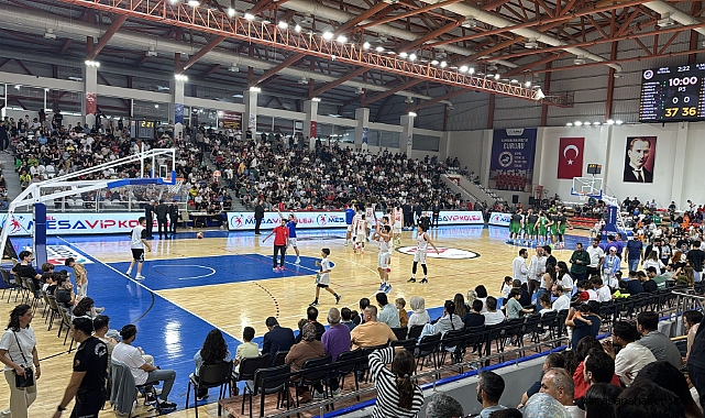 Kipas Istiklalspor Dan Harika Baslangic Darussafaka Lassa Yi Devirip 3 Te 3 Yapti 9111