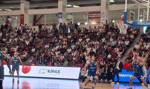 Kipas Istiklalspor Dan Sezona Muhtesem Baslangic Hedef Super Lig 6418