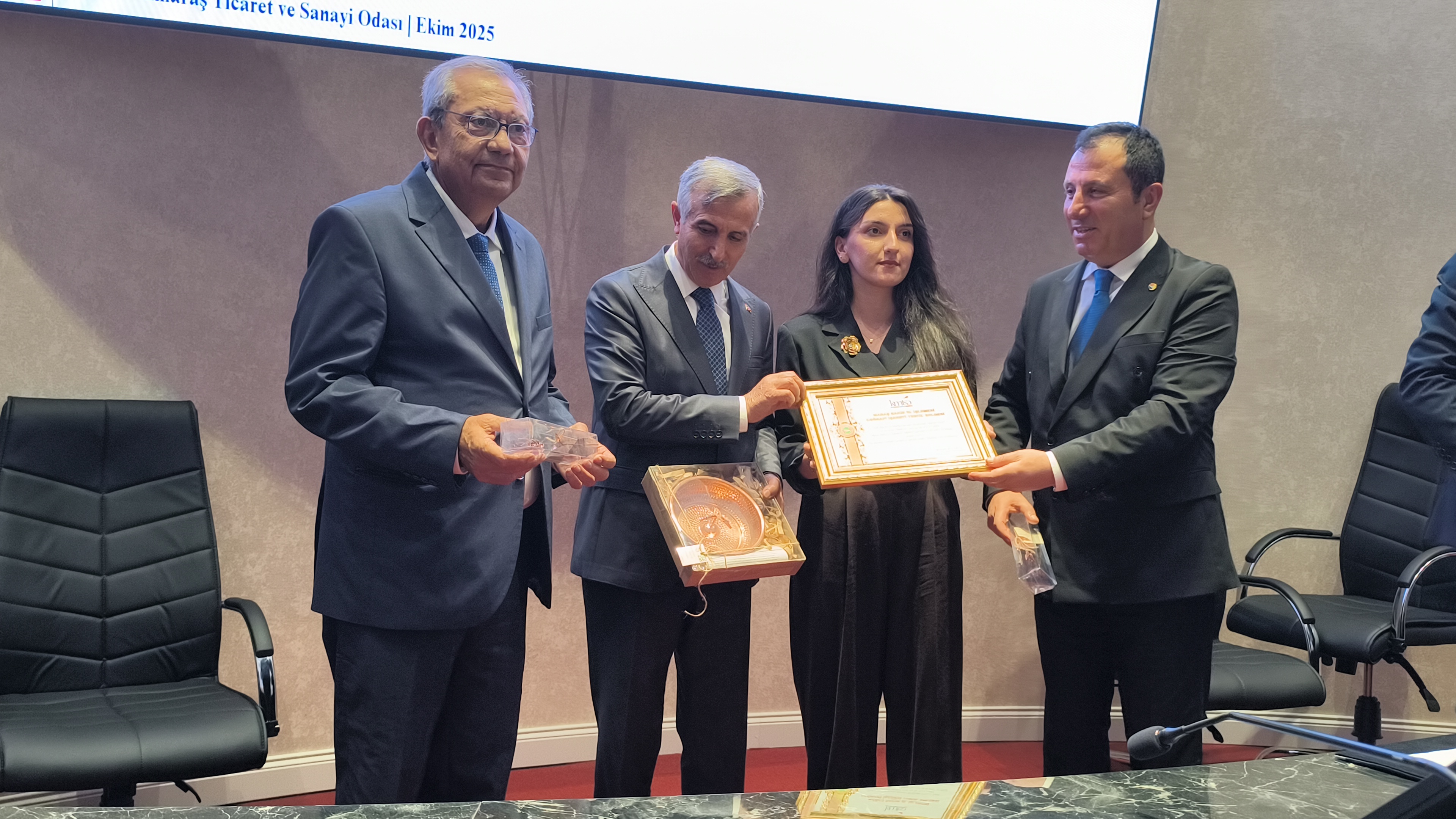 Kmtso Mecli̇s (12)-1