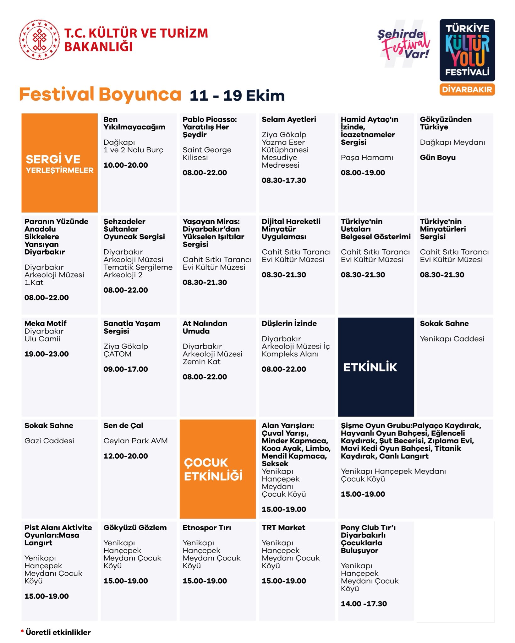 Kültüryoluetkinlik