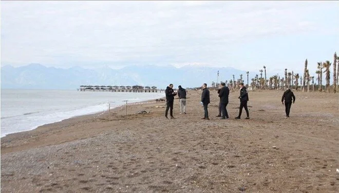 Lfl F R Yv2 A Uu T I N Zszr3Xow