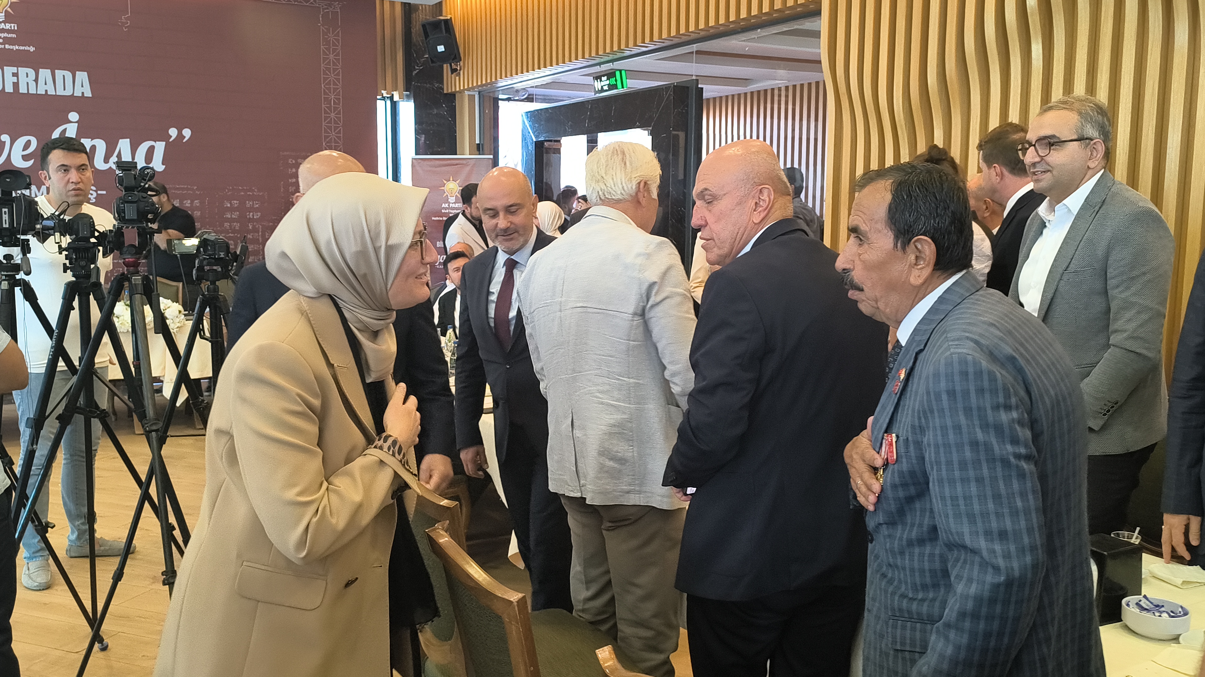 Maraş Ak Parti̇ Gen. Başk. Yard (1)