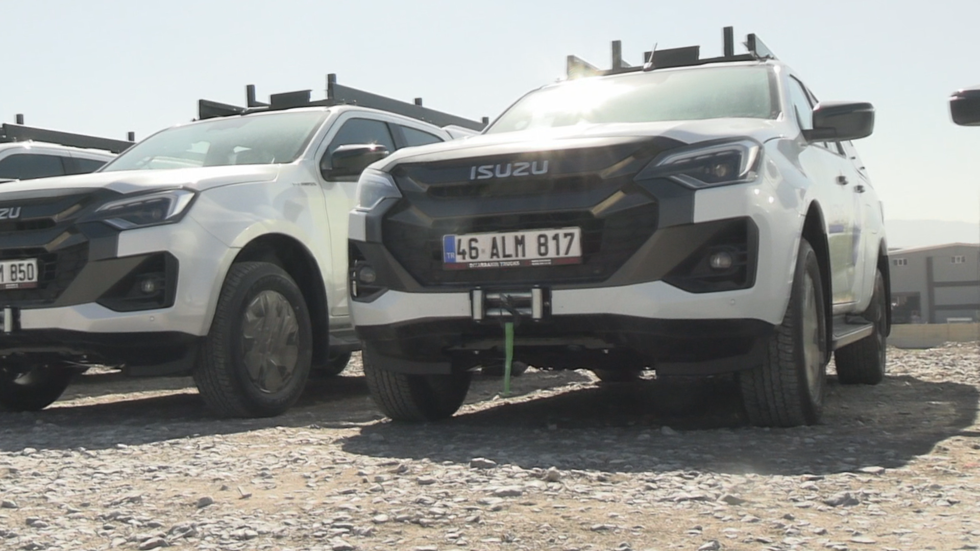 Maraş Akedaş Fi̇lo (4)