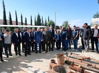 Maraş Bş Ayvali (2)