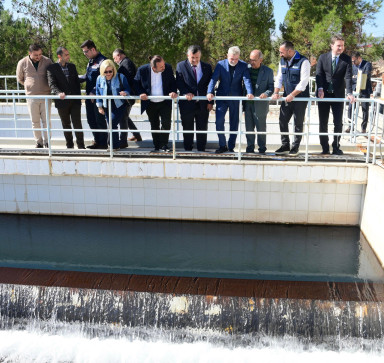 Maraş Bş Ayvali (4)-1