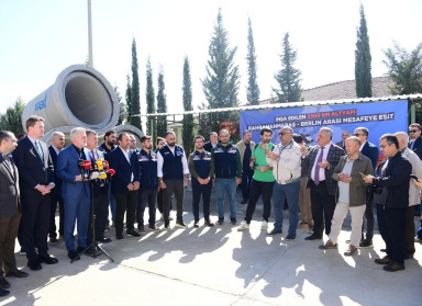 Maraş Bş Ayvali (5)