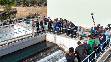 Maraş Bş Ayvali (8)