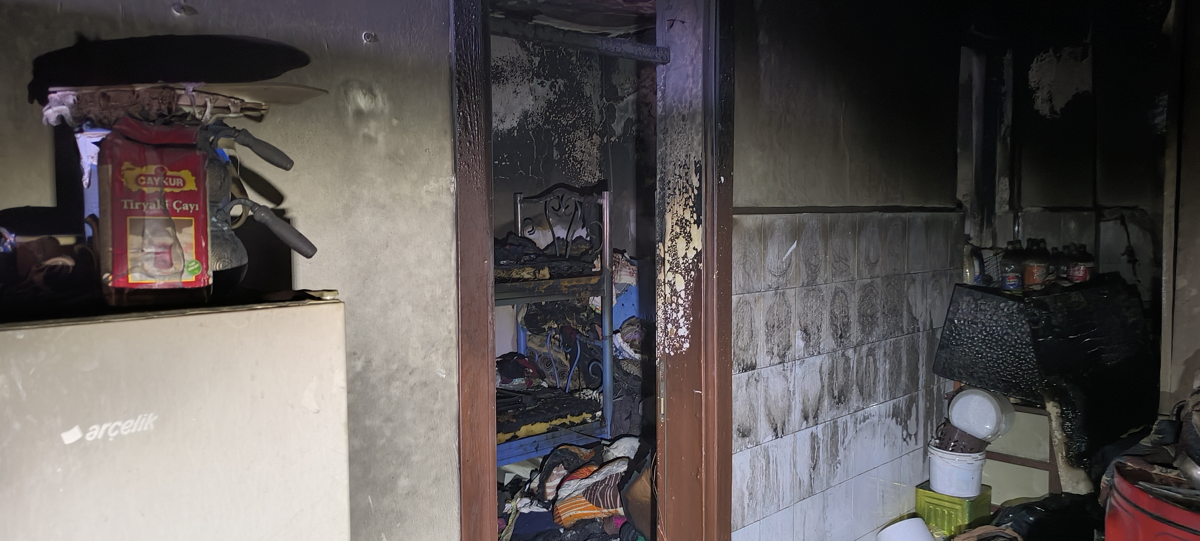 Maraş Evi̇ Yandi (3)