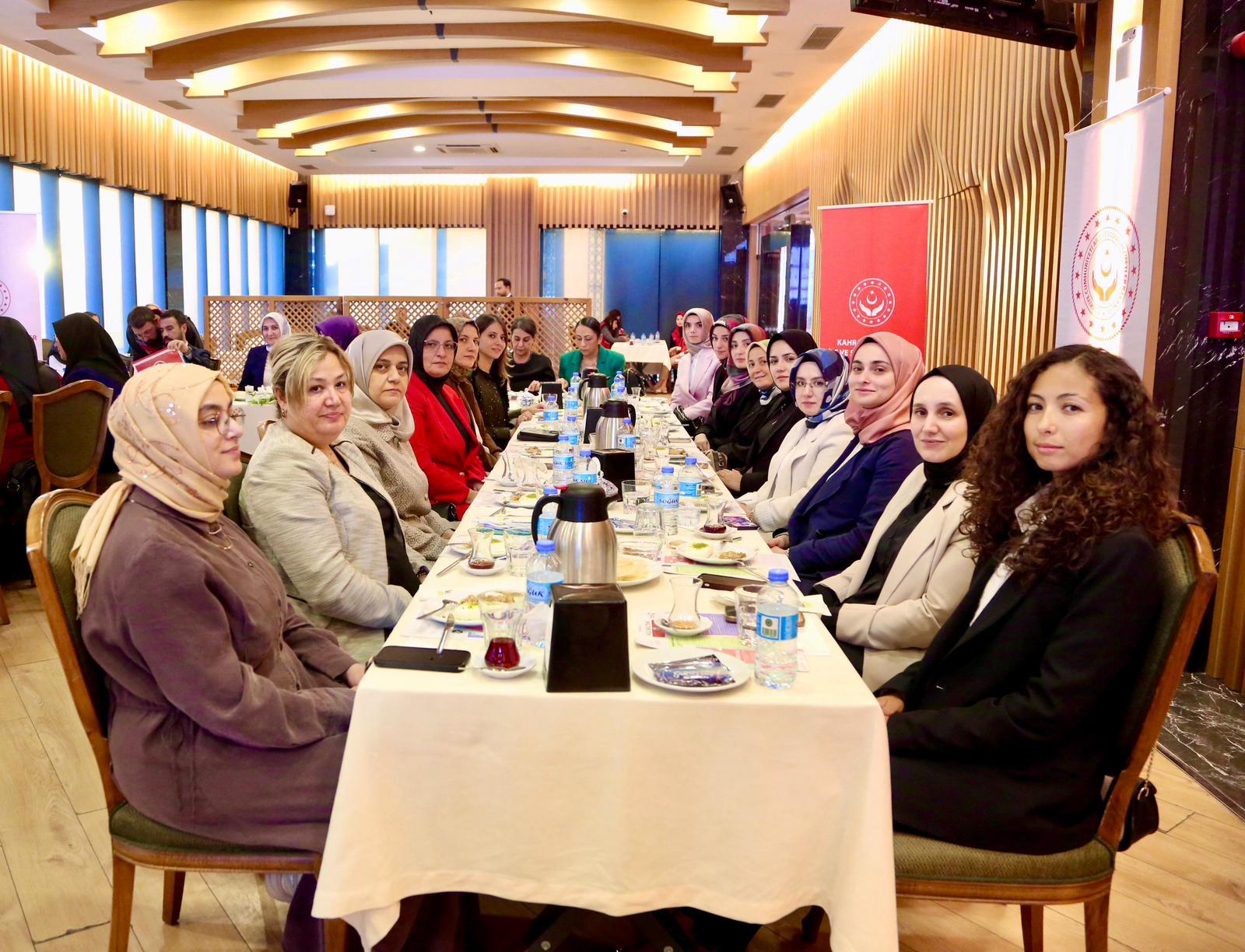 Maraş Koruyucu Ai̇le (8)