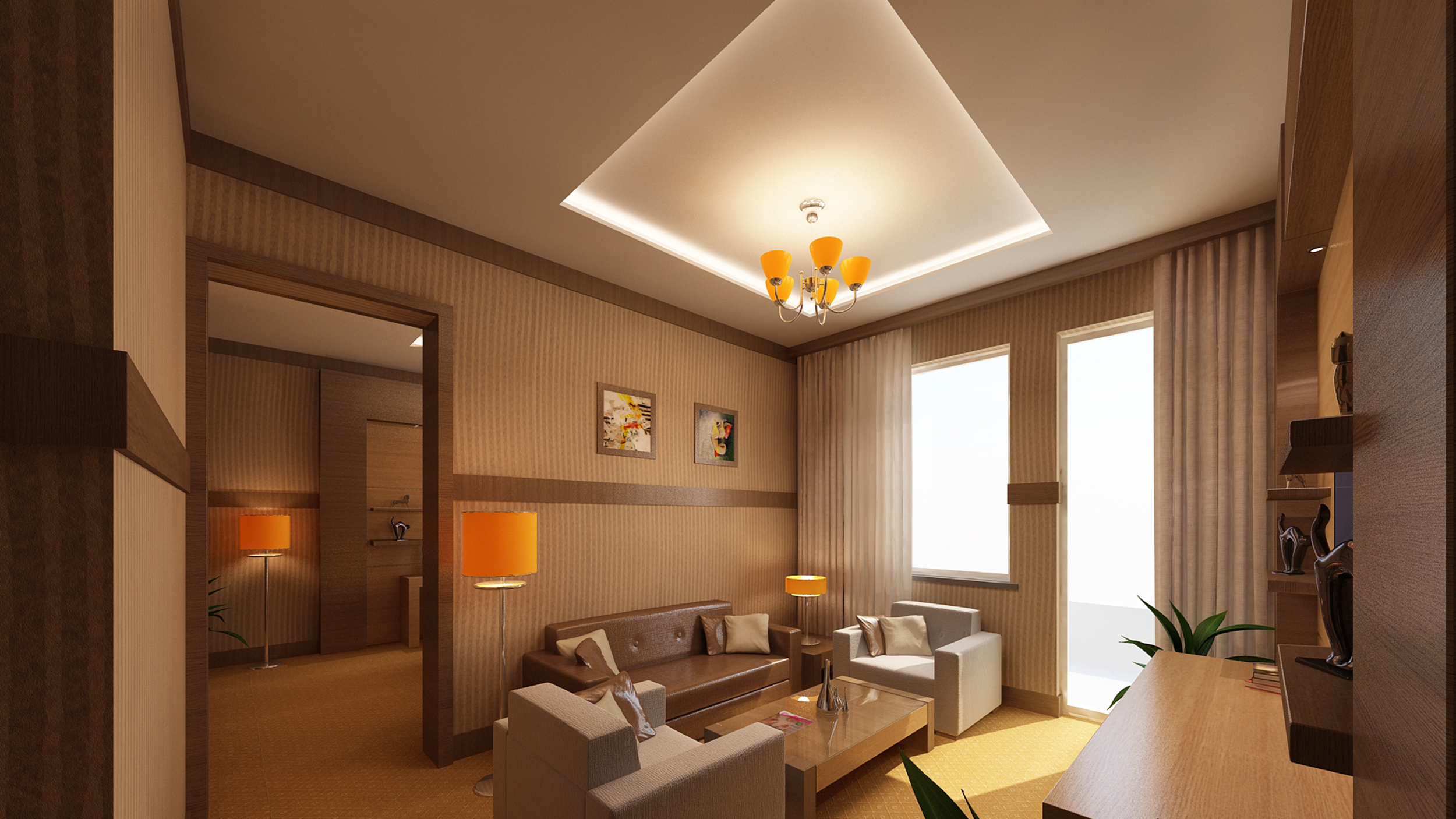 Maraş Öğretmenevi̇ (12)