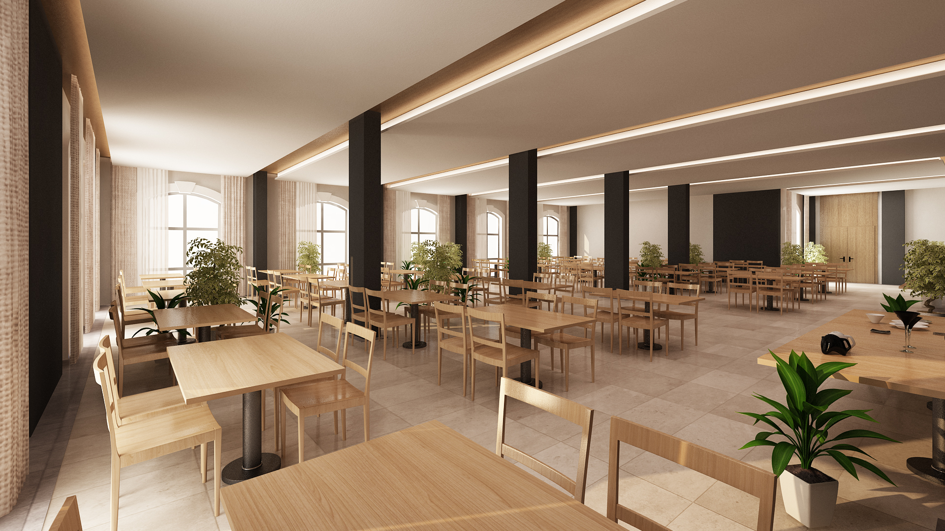 Maraş Öğretmenevi̇ (6)