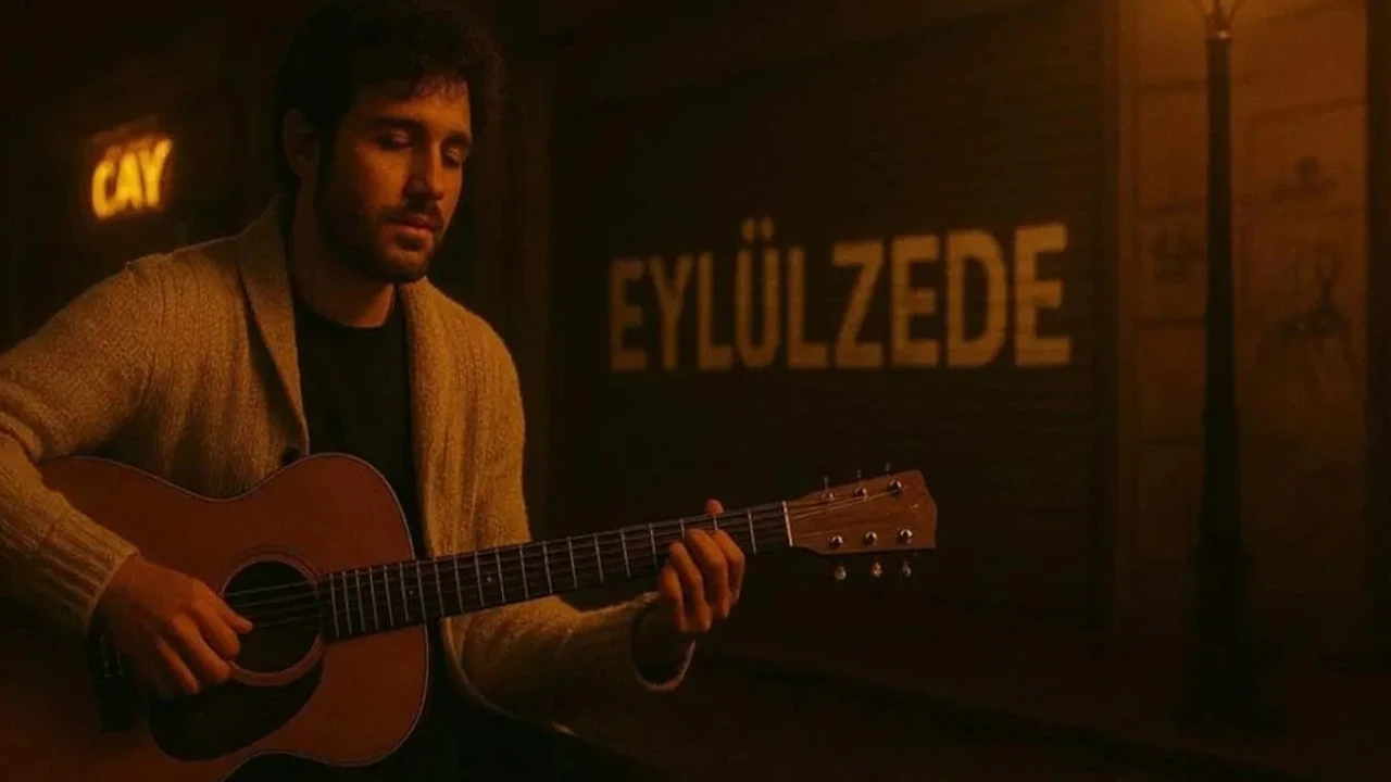 Nikbinler Eylulzede Kim Soyluyor Sniy Fn7I