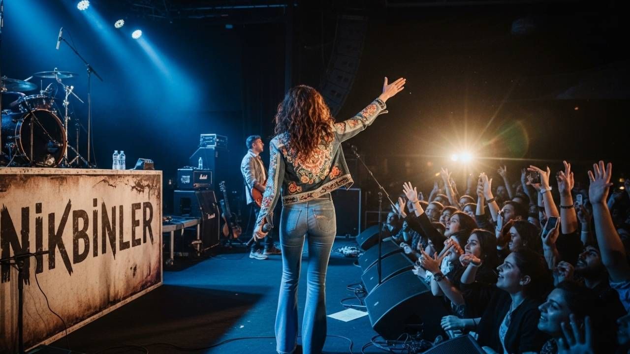 Nikbinler Yapay Zeka Mi Nikbinler Nedir Gercek Ortaya Cikti Eylulzede 1