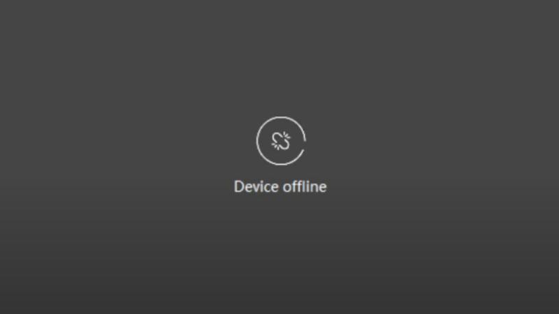 Offline Sumud 2403592 1