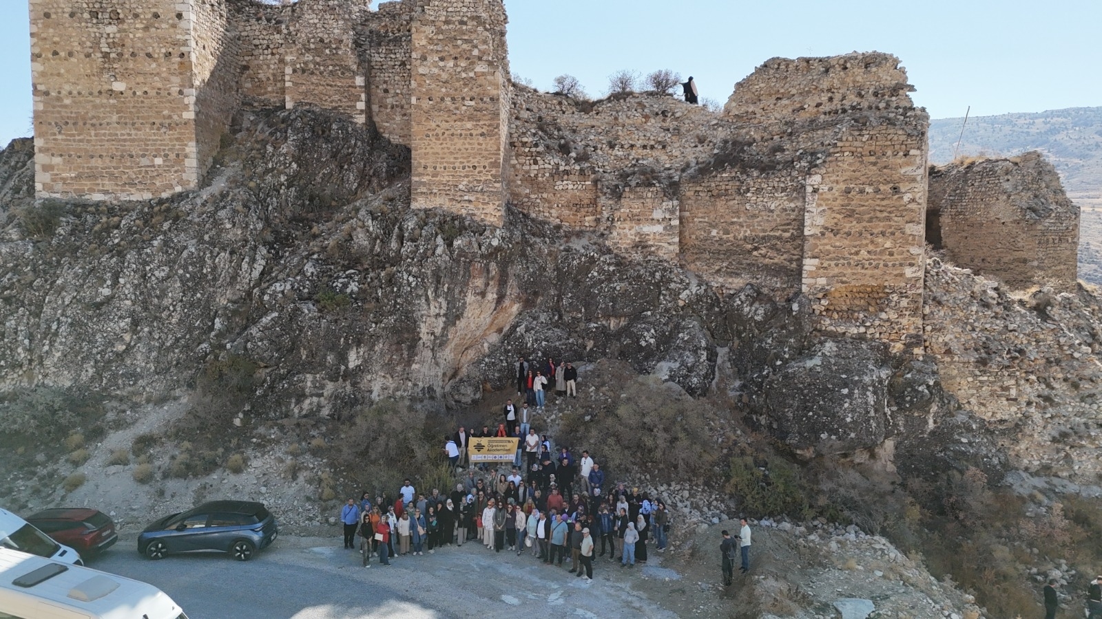 Öğretmen Akademi̇si̇ 4
