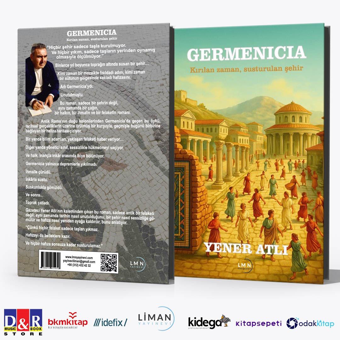 P H O T O 2025 10 02 12 46 38-1