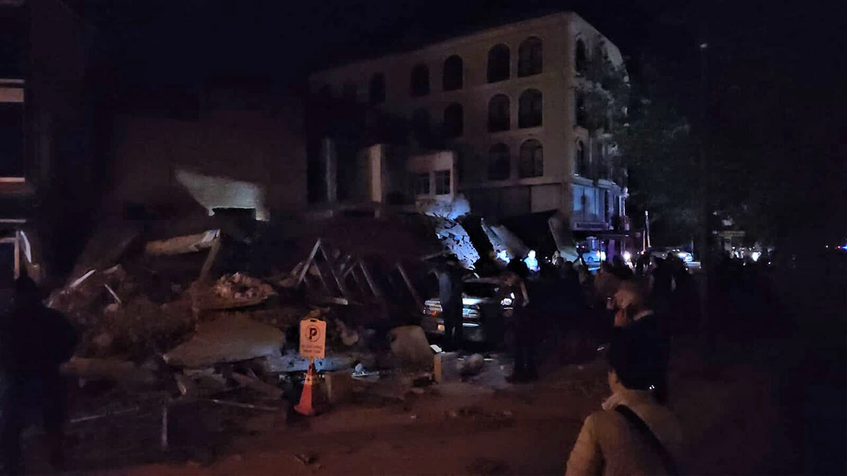 P Hsrx Tl6Cc1E K Pc7R Lezu Mi Oj V L Nav Fh Fotv W Yd H 1200