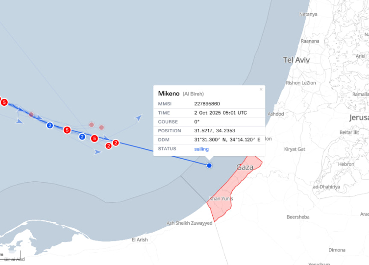 Photo 2025 10 02 08 32 54(1)