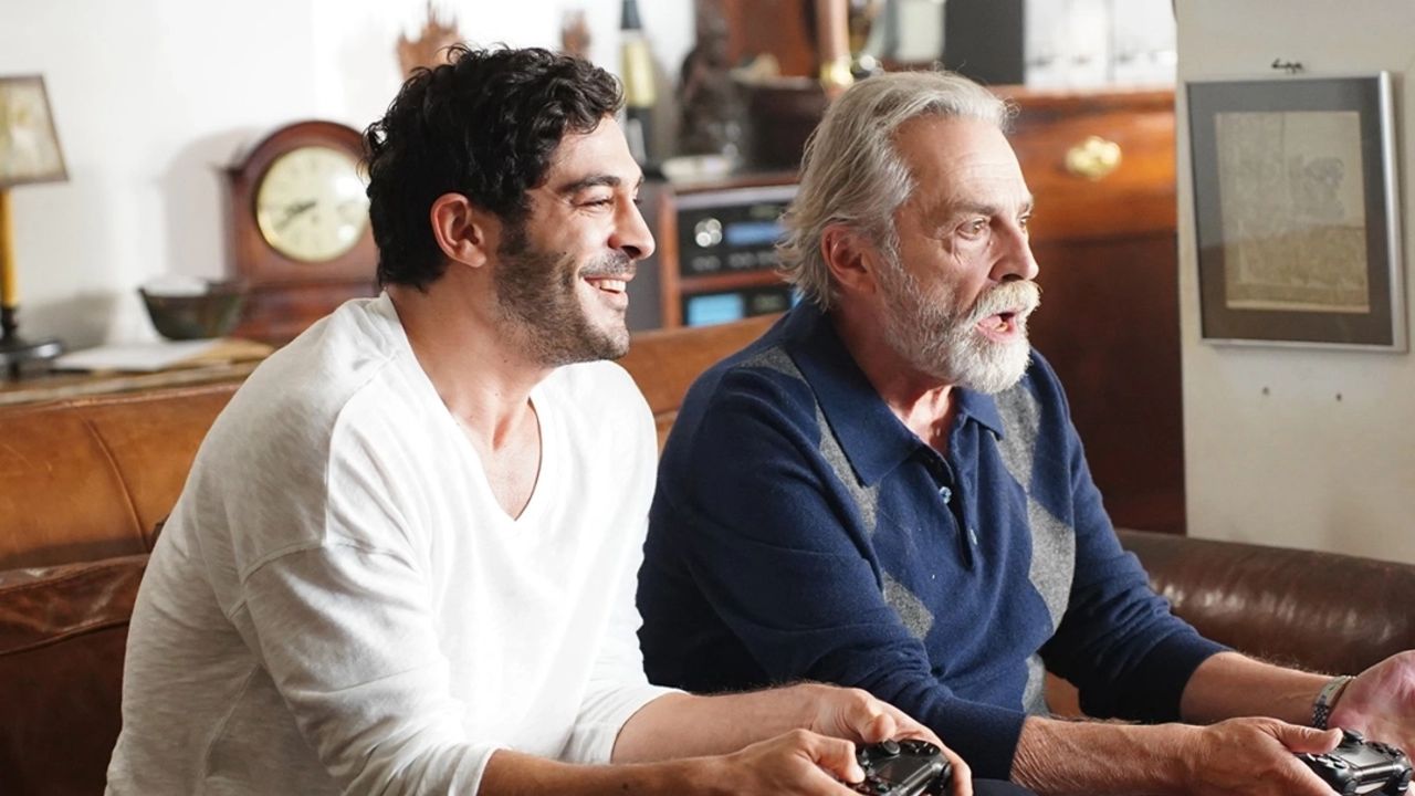 Sahtekarlar Dizisi Oyunculari Kimler Konusu Nedir Ilk Bolum Bu Aksam 17602617077785