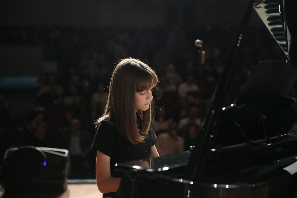 Sanat Akademi̇si̇ (4)