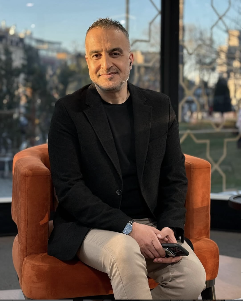 Screenshot 2025 03 17 At 1745204240