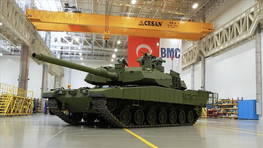 Thumbs B C 299D6160131B8B1Ad35C374F0F9816B9