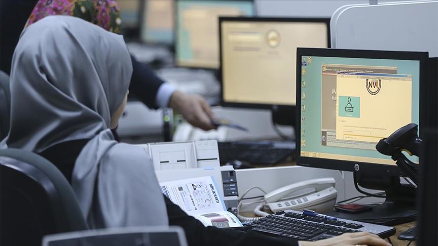 Thumbs B C Aa91Bd9A8E3Ffe60E5Bf458F7F9985B6