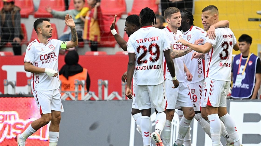 Thumbs B C Cada4Bad68F407Ec1Cf4C0Ee4B6Fbef2