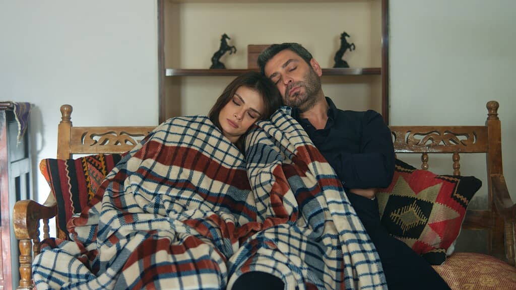 U Z A K S E H I R 8 5 1024X576