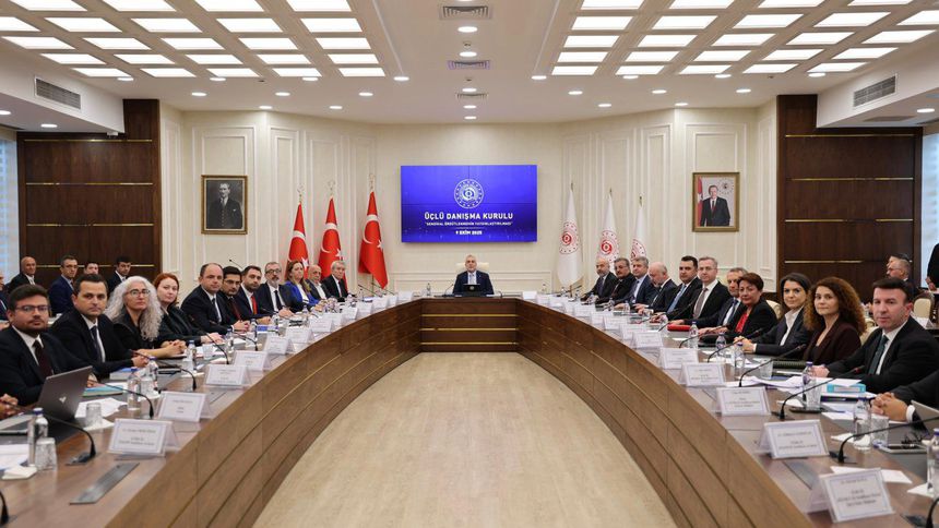 Uclu Danisma Kurulu 1760866994