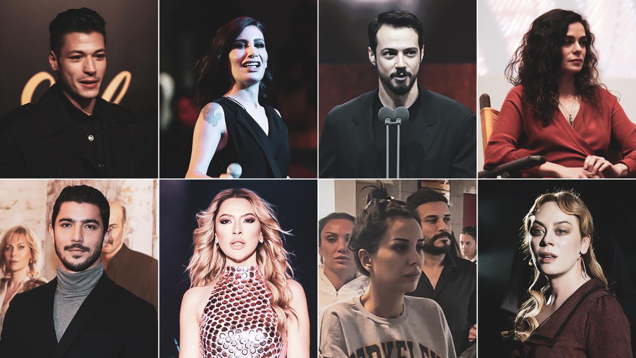 Unluler Uyusturucu Sorustuma 2405255