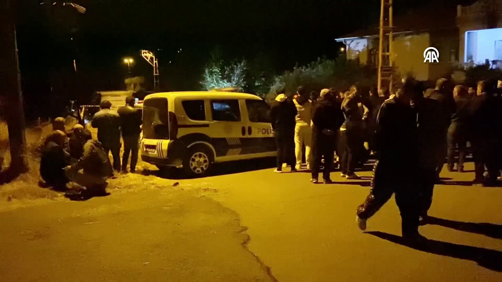 Vlcsnap 2025 10 03 10H09M13S254