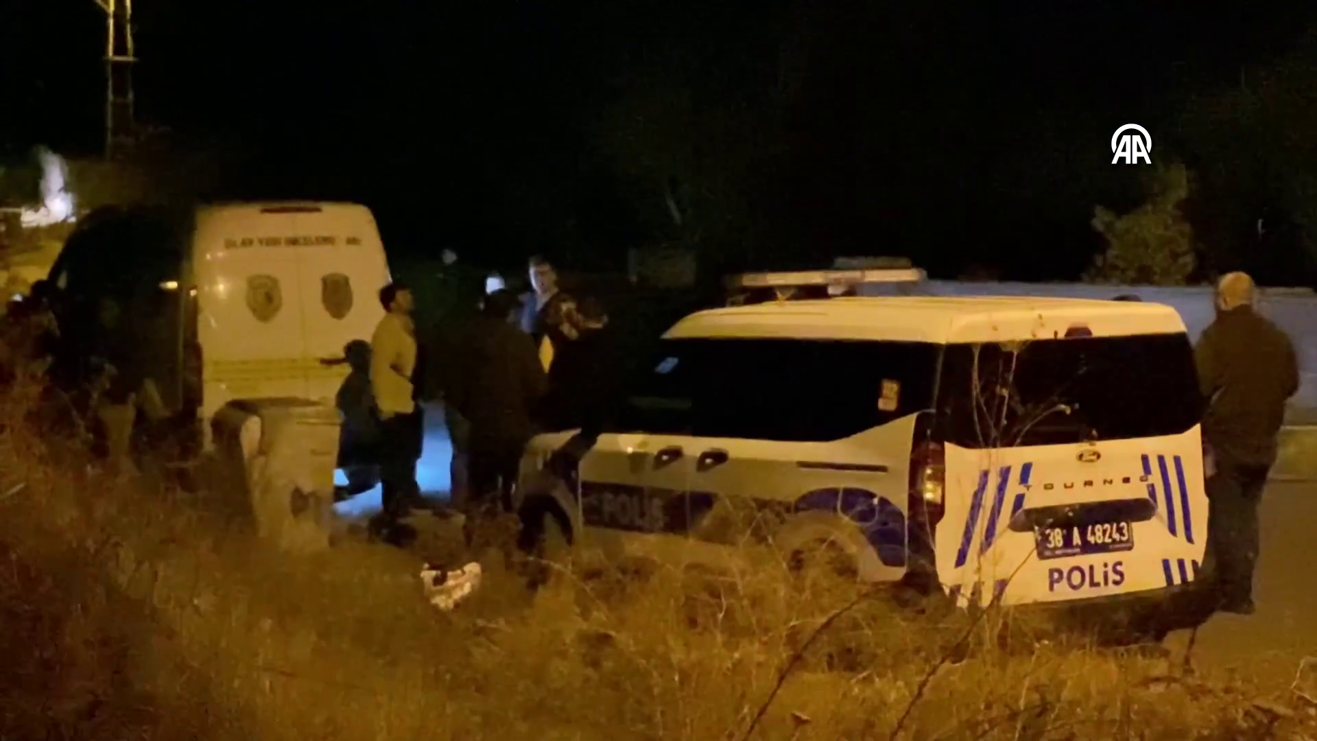 Vlcsnap 2025 10 03 10H09M19S465