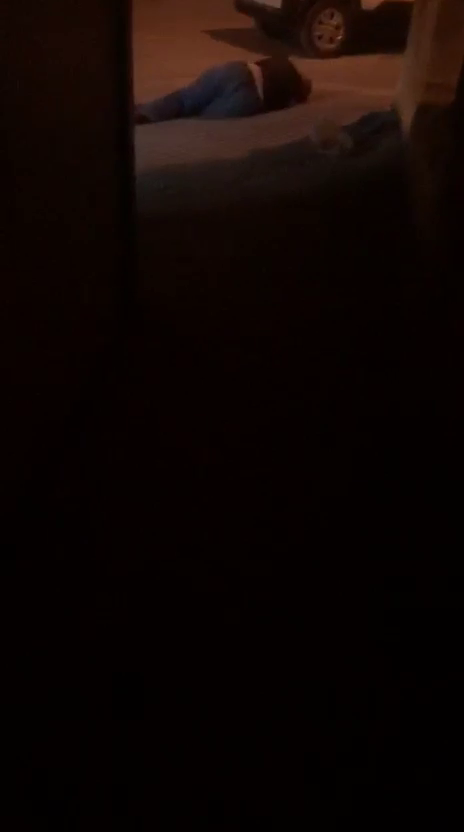 Vlcsnap 2025 10 06 03H04M42S695