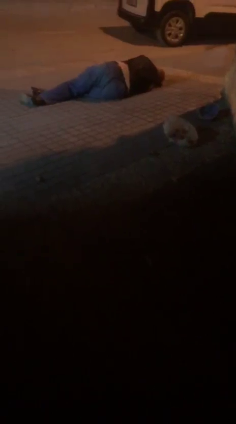 Vlcsnap 2025 10 06 03H04M45S872