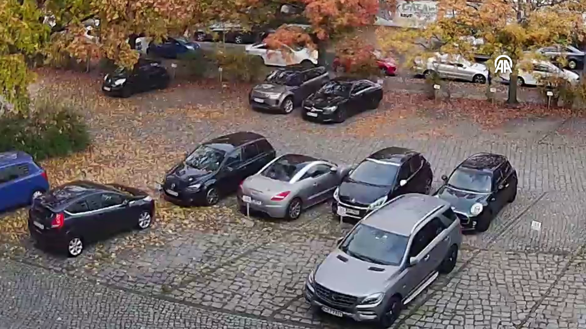 Vlcsnap 2025 10 18 14H04M22S810